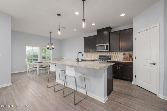 400 WEATHERED EDGE Drive, St. Augustine, FL 32092