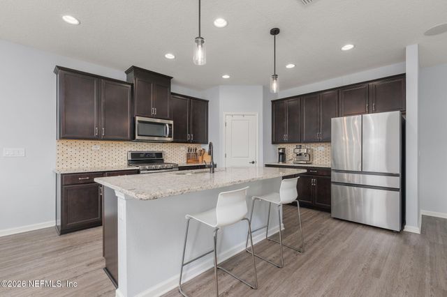 400 WEATHERED EDGE Drive, St. Augustine, FL 32092