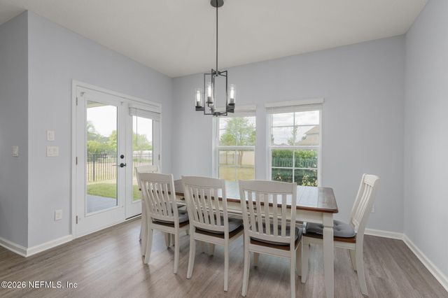 400 WEATHERED EDGE Drive, St. Augustine, FL 32092