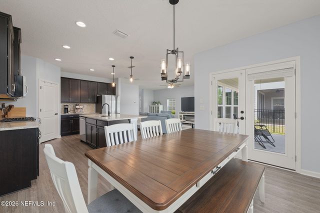 400 WEATHERED EDGE Drive, St. Augustine, FL 32092