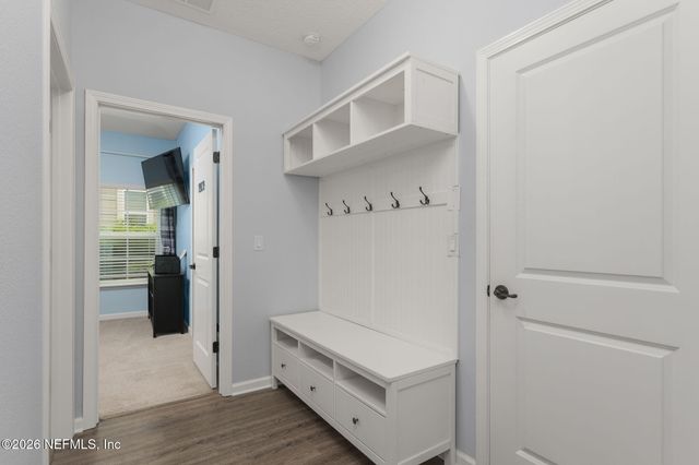 400 WEATHERED EDGE Drive, St. Augustine, FL 32092