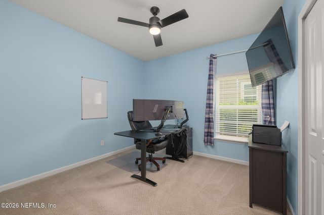 400 WEATHERED EDGE Drive, St. Augustine, FL 32092