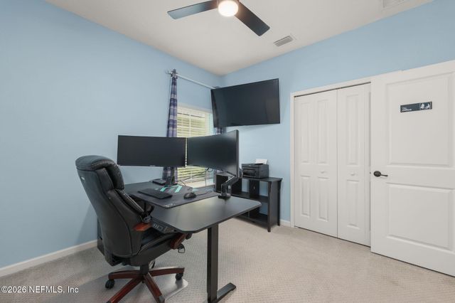 400 WEATHERED EDGE Drive, St. Augustine, FL 32092