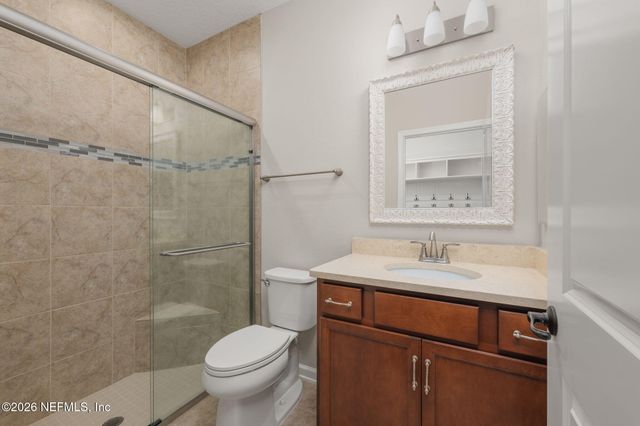 400 WEATHERED EDGE Drive, St. Augustine, FL 32092