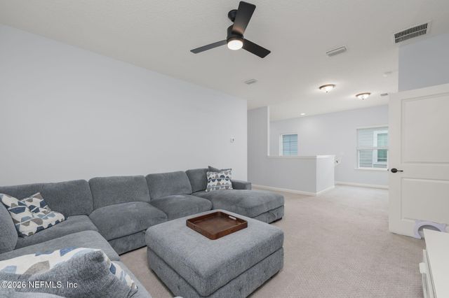 400 WEATHERED EDGE Drive, St. Augustine, FL 32092