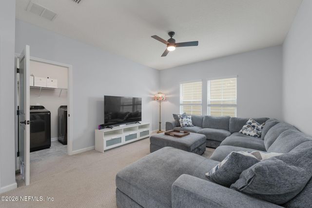 400 WEATHERED EDGE Drive, St. Augustine, FL 32092