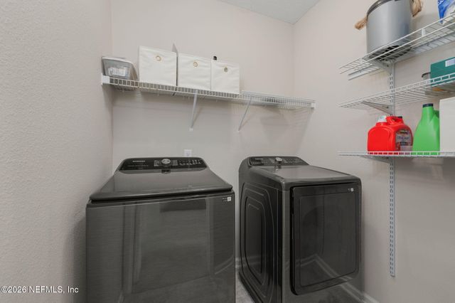 400 WEATHERED EDGE Drive, St. Augustine, FL 32092