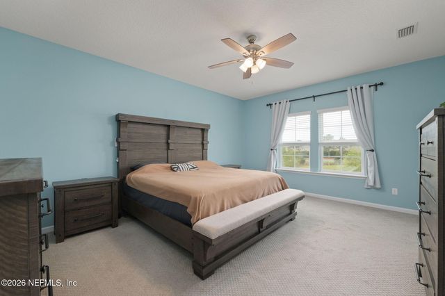 400 WEATHERED EDGE Drive, St. Augustine, FL 32092