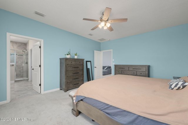 400 WEATHERED EDGE Drive, St. Augustine, FL 32092