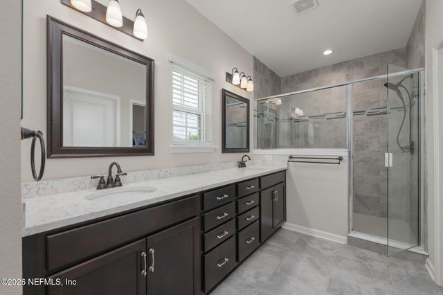 400 WEATHERED EDGE Drive, St. Augustine, FL 32092