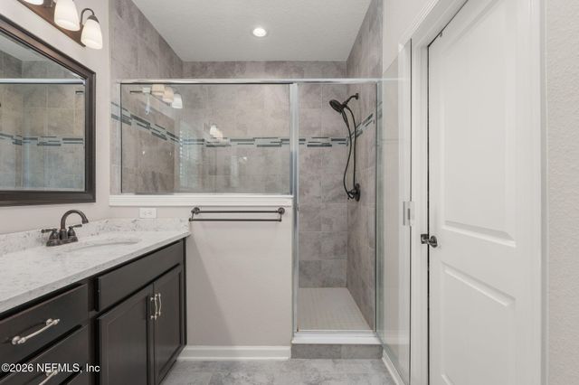 400 WEATHERED EDGE Drive, St. Augustine, FL 32092