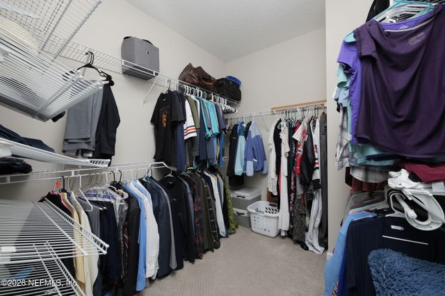 400 WEATHERED EDGE Drive, St. Augustine, FL 32092