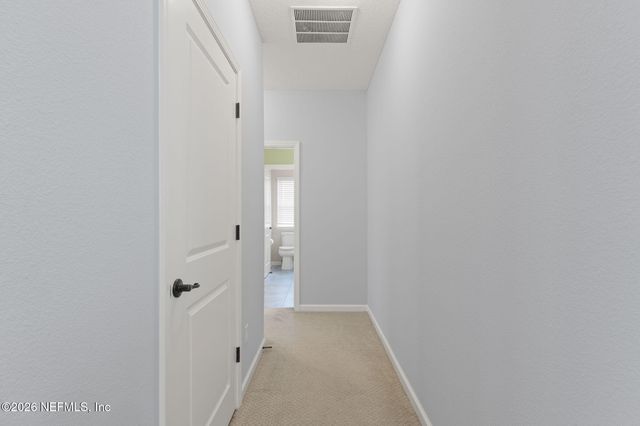 400 WEATHERED EDGE Drive, St. Augustine, FL 32092