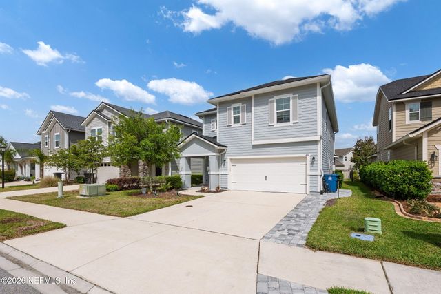 400 WEATHERED EDGE Drive, St. Augustine, FL 32092