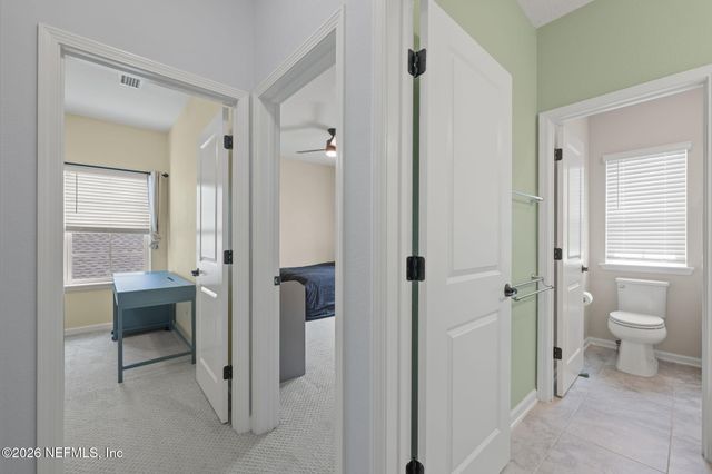 400 WEATHERED EDGE Drive, St. Augustine, FL 32092