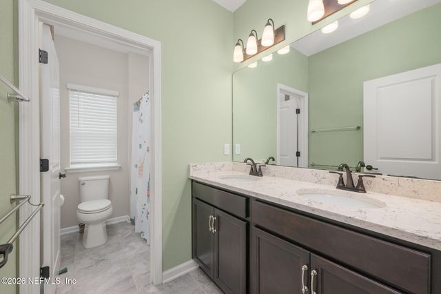 400 WEATHERED EDGE Drive, St. Augustine, FL 32092