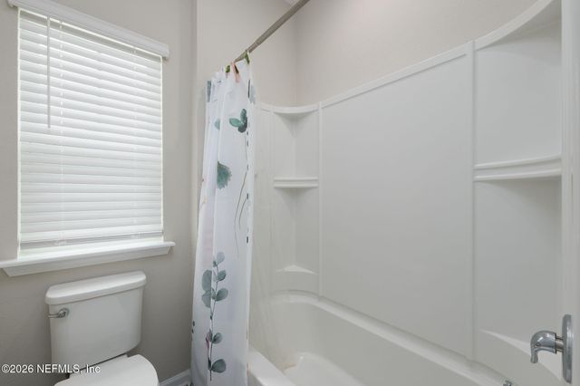 400 WEATHERED EDGE Drive, St. Augustine, FL 32092