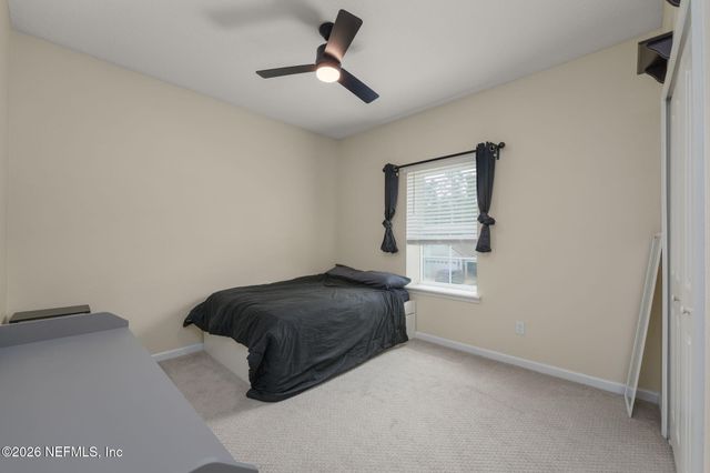 400 WEATHERED EDGE Drive, St. Augustine, FL 32092