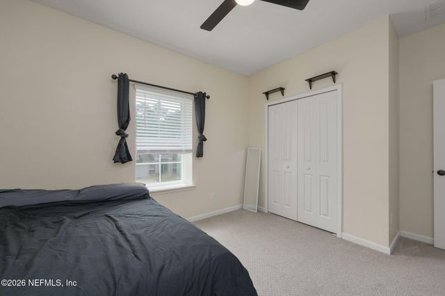 400 WEATHERED EDGE Drive, St. Augustine, FL 32092