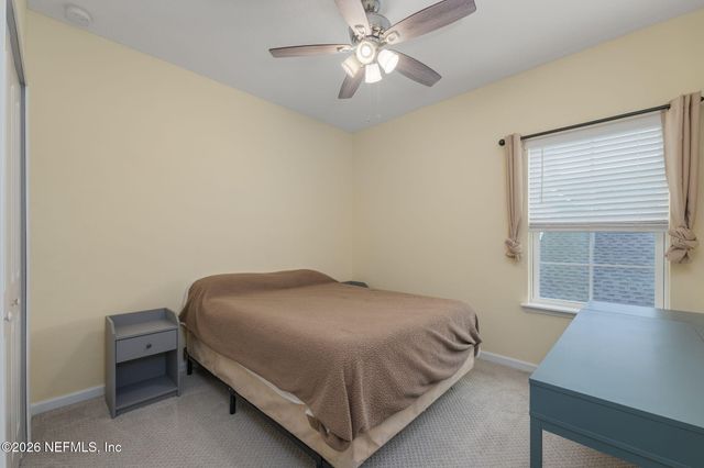 400 WEATHERED EDGE Drive, St. Augustine, FL 32092