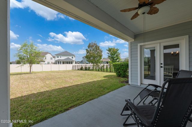 400 WEATHERED EDGE Drive, St. Augustine, FL 32092