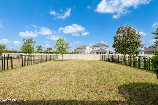 400 WEATHERED EDGE Drive, St. Augustine, FL 32092