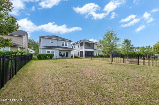 400 WEATHERED EDGE Drive, St. Augustine, FL 32092