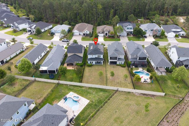 400 WEATHERED EDGE Drive, St. Augustine, FL 32092