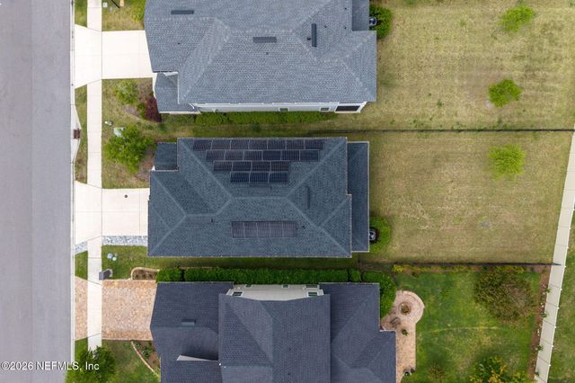 400 WEATHERED EDGE Drive, St. Augustine, FL 32092