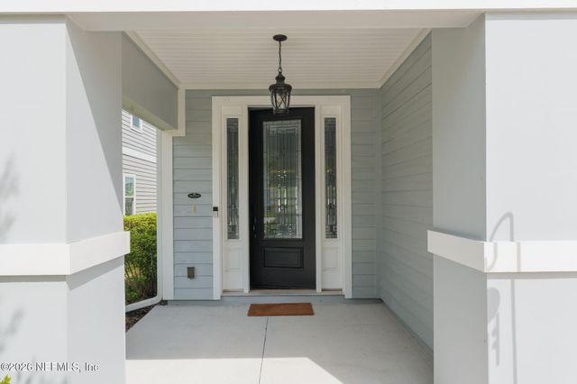 400 WEATHERED EDGE Drive, St. Augustine, FL 32092