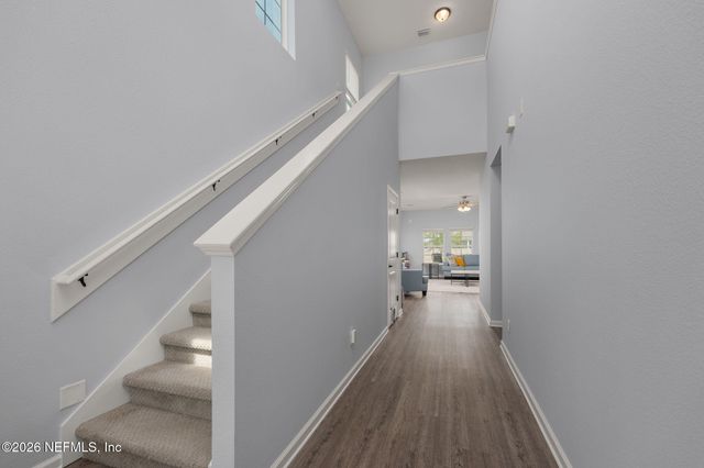 400 WEATHERED EDGE Drive, St. Augustine, FL 32092