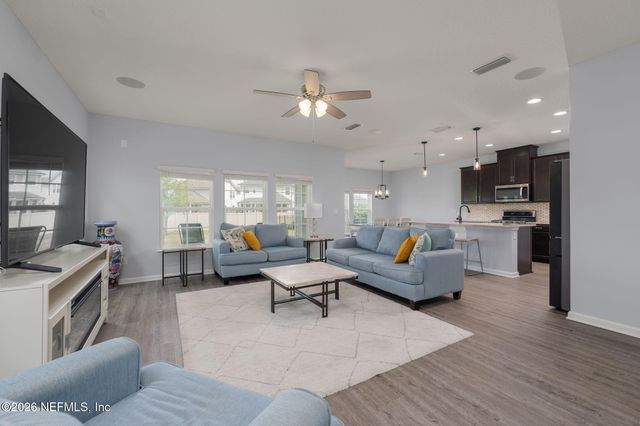 400 WEATHERED EDGE Drive, St. Augustine, FL 32092