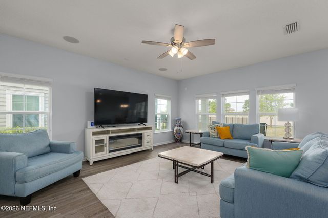 400 WEATHERED EDGE Drive, St. Augustine, FL 32092