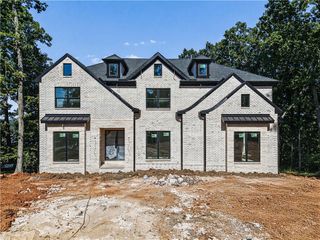 1728 Plunketts Road, Buford, GA 30519