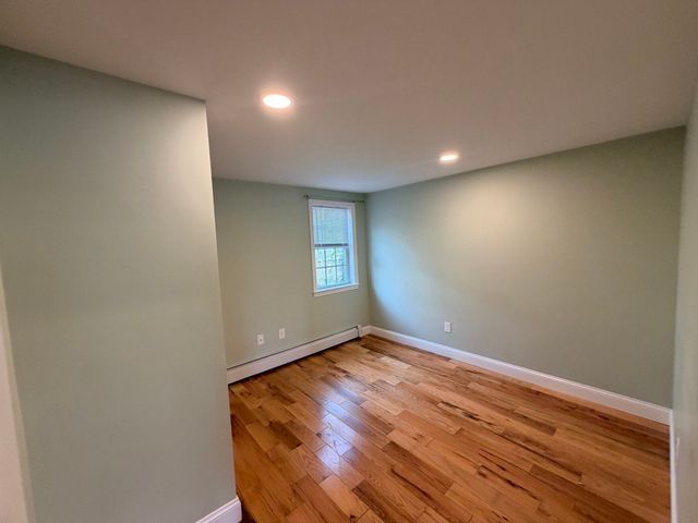 11 High Street 1, Hudson, MA 01749
