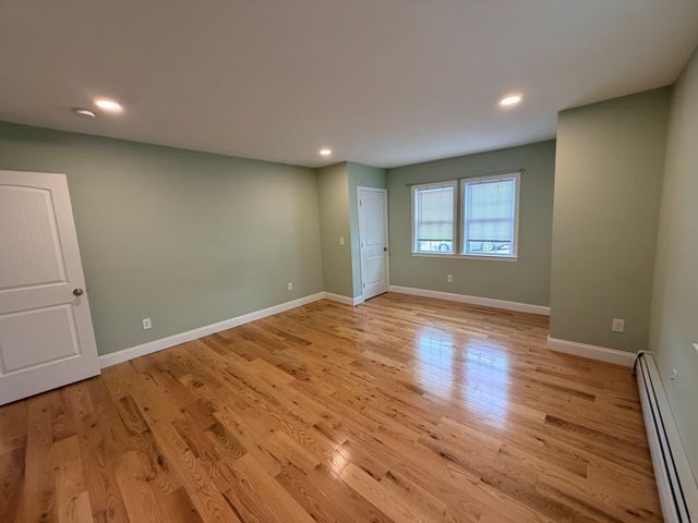 11 High Street 1, Hudson, MA 01749