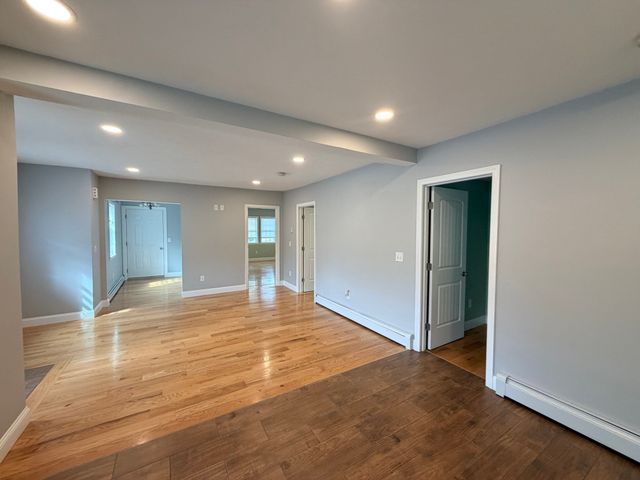 11 High Street 1, Hudson, MA 01749