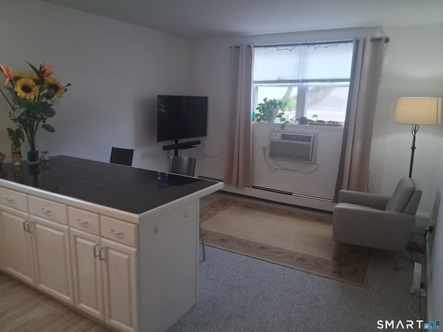 1 Walter Avenue 42, Norwalk, CT 06851