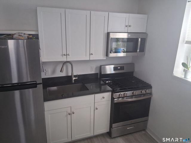 1 Walter Avenue 42, Norwalk, CT 06851