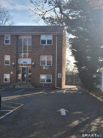 1 Walter Avenue 42, Norwalk, CT 06851