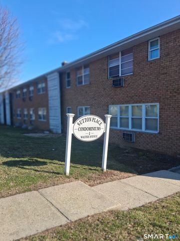 1 Walter Avenue 42, Norwalk, CT 06851