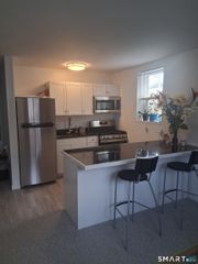 1 Walter Avenue 42, Norwalk, CT 06851