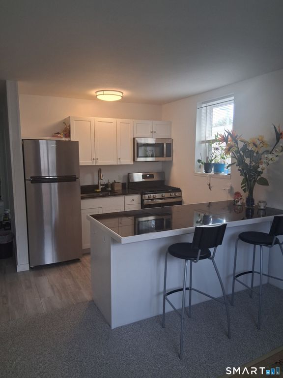 1 Walter Avenue 42, Norwalk, CT 06851