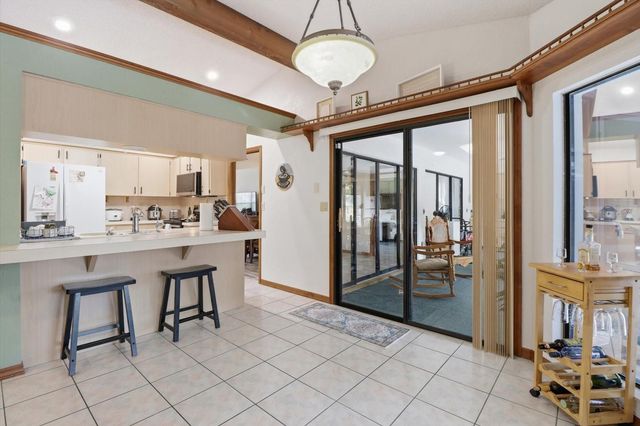 2017 GODFREY AVENUE, Spring Hill, FL 34609