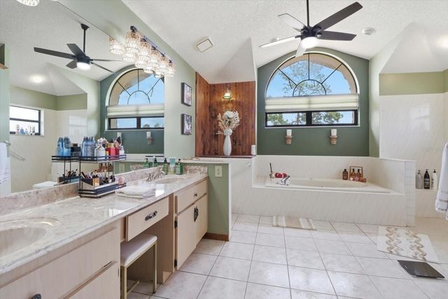 2017 GODFREY AVENUE, Spring Hill, FL 34609