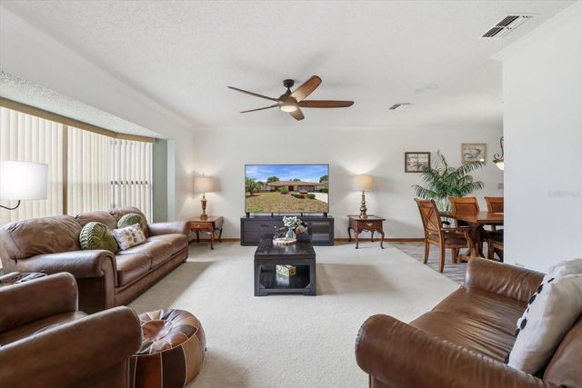 2017 GODFREY AVENUE, Spring Hill, FL 34609