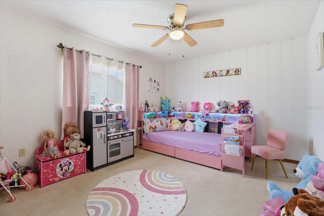 2017 GODFREY AVENUE, Spring Hill, FL 34609