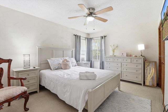 2017 GODFREY AVENUE, Spring Hill, FL 34609