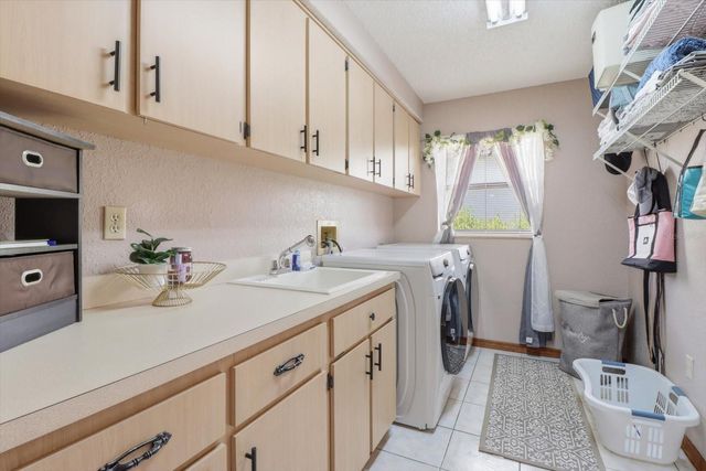 2017 GODFREY AVENUE, Spring Hill, FL 34609