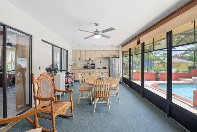 2017 GODFREY AVENUE, Spring Hill, FL 34609